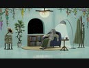 【歌ってみた】ノマド【すずめ】
