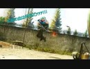 【EFT】ネタコフ　　　　　Part3