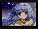 【実況】Kanon #70