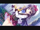 【日常編】エロゲKENZENシチュエーションvol.292　 舞浜 琴音①