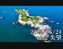 ショートサーキット出張版読み上げ動画7880