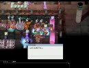 [RO] Loki GvG(攻城戦) 2008/07/20-1:千石之墓同盟