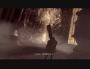 【実況】７周年を７周目で祝いに行きたいダークソウル　１３