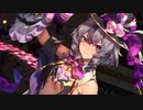 【実況】 今日から始まる害虫駆除物語 Part1596【FKG】
