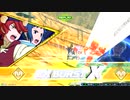 【EXVS2XB】世の中汚い機体だらけなんだぞ.91機目