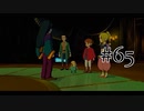 【二人で実況プレイ】二ノ国 ～白き聖灰の女王～ part65
