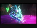 CRYSTAR -クライスタ-　初見プレイ【4】