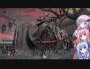 【ELDEN RING】ソウルシリーズ経験者のゆかりさんは、エルデンリングも初見で楽勝です！#31