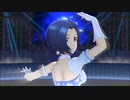 眠くなる前に