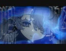 ラッキー・ブルート/Ado【歌ってみた】