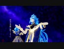【MMDツイステ】再会（シュラウド兄弟）