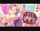 愛言葉IV(rap arrange) / covered by 九蓮