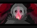 闇夜を歌ってみた  炭下アラン