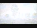 【NNI】ocea - Morning Haze【アンビエント】