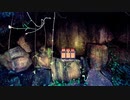 【オリジナル】幸せは僕に似合わない
