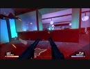 2分（ぴったりとは言っていない）maximum action