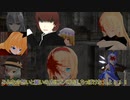 【東方MMD】チルノ＆フランのアトリエ　その78
