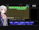 早指し六花ちゃん　有閑妖精の盤上遊戯　RTA（ストーリーモード）：09分44秒