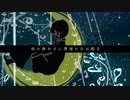 くらいよる／flower