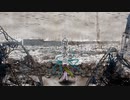 人類最後の / 初音ミク