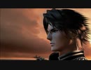 【シリーズ実況】FF準初心者がFINAL FANTASY Ⅷを初見で楽しむ　part7