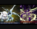 【遊戯王マスターデュエル】リミットオーバーアリアルシンクロー！【Coefont実況】5ターン目