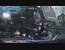 DMC5 キャバリエーレアンジェロ 56秒撃破