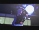 【東方MMD】うどんげでアブソリュート【カメラ配布】