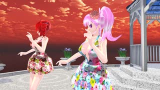 人気の さよならだけが人生だ 動画 544本 ニコニコ動画