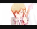 新参者と見る〝また帰ってきた〟OP・ED集 : その⑫