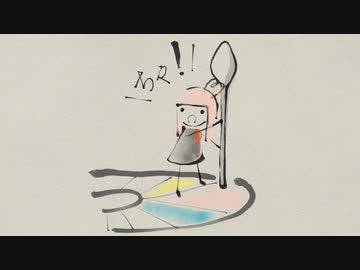 ちゃ（ていすてぃん）【VOICEROIDキッチン／紅茶】