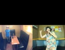 Everyday、カチューシャ／AKB48