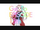 【ラブライブ！】虹ヶ咲2期&最終13話直前PVまとめ