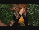【シリーズ実況】FF準初心者がFINAL FANTASY Ⅷを初見で楽しむ　part8