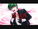 【5th】-ERROR 歌ってみた【崚平 -Ryowhei-】