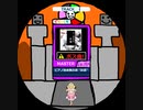 simai ピアノ独奏無言歌 "灰燼" MASTER(Lv.15+)
