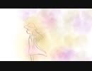 夏　～あの日から～ / まぐなす feat.初音ミク