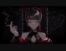 酔いどれ知らず 歌ってみた Ver.L/R