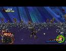 [KINGDOM HEARTSⅡ実況]KINGDOMHEARTS無双#20