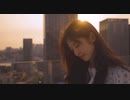 Dear my X ー アリン(OH MY GIRL) cover [日本語字幕］