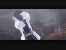 【金カムMMD】誰も彼も皆【おどりゃんせ】
