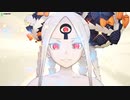 [FGOAC]  未定