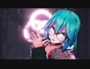 【MMD】Gimme×Gimme - Miku TDA式改変ミク