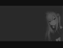 【ボカロ】メランコリックマーチ【オリジナル曲】