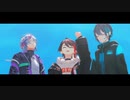 【にじさんじMMD】まとめ4