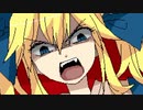 【ホラー】甘さの裏には何かが潜んでる。これはそんなゲーム。【みっくすおれ】#3