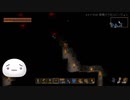 【ダンジョン】CoreKeeper【ゆっくり実況】part6