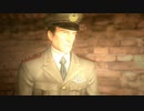 ACE COMBAT 6 解放への戦火 つぶやき実況6-4