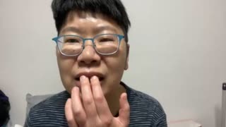 ニンポー 2022年06月24日18時49分 腹立ってきた【ニコ生録画】