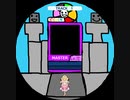 simai Final p*ase MASTER (Lv.12)